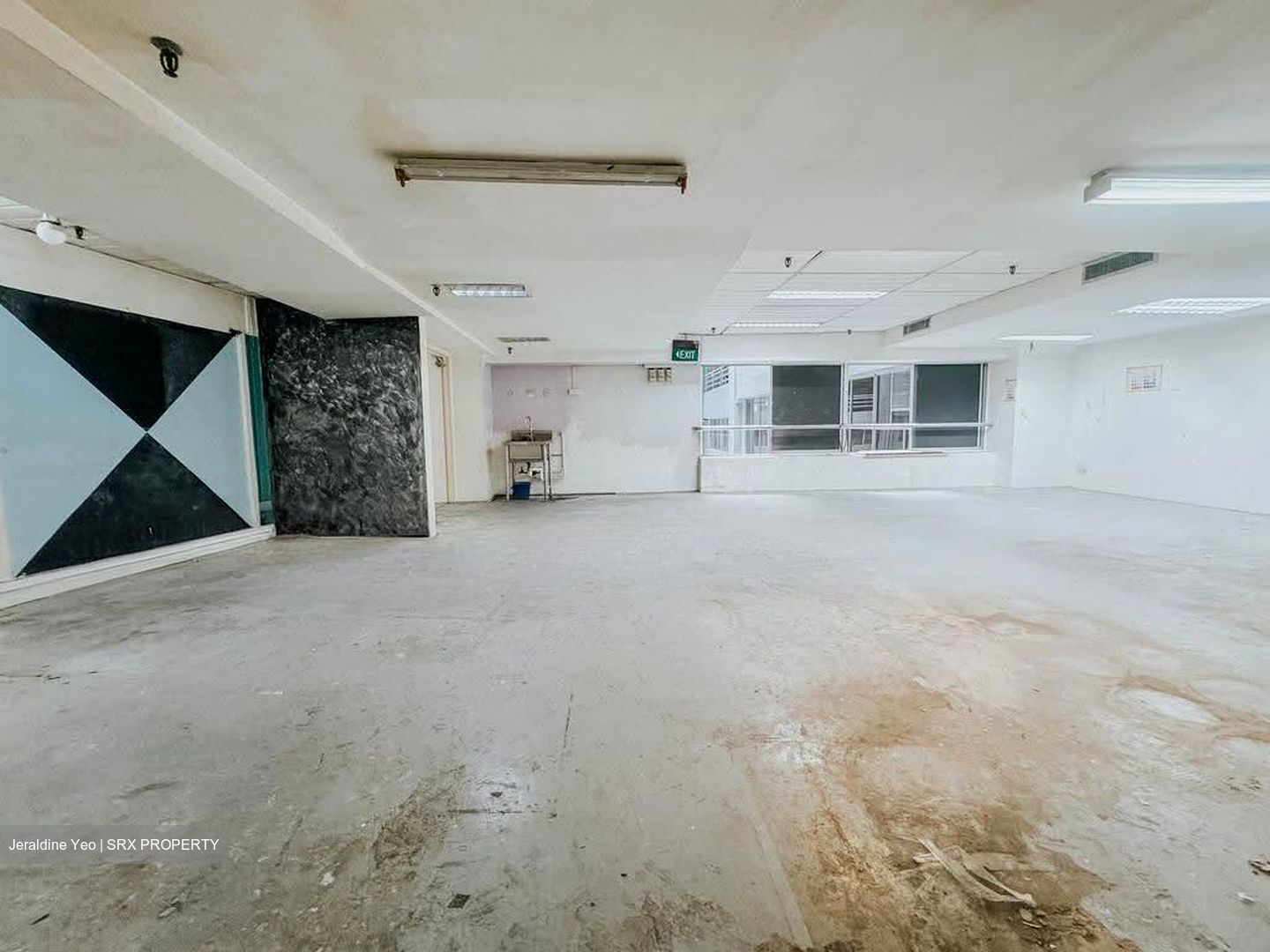 Lam Soon Industrial Building (D23), Factory #636302941